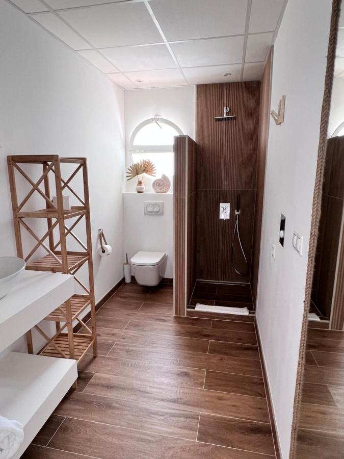 Atalaya Boutique Hotel Denia Kültér fotó