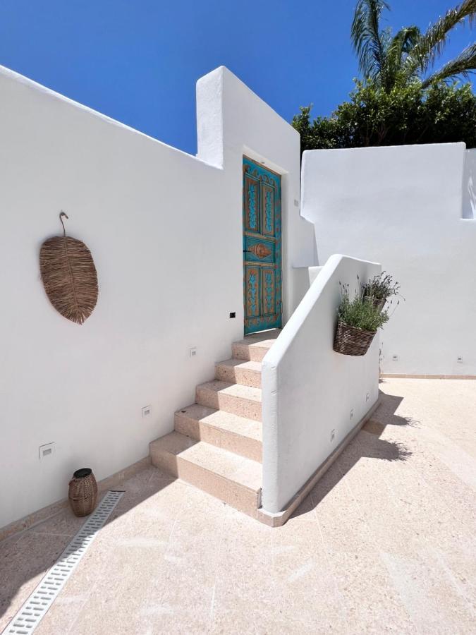 Atalaya Boutique Hotel Denia Kültér fotó