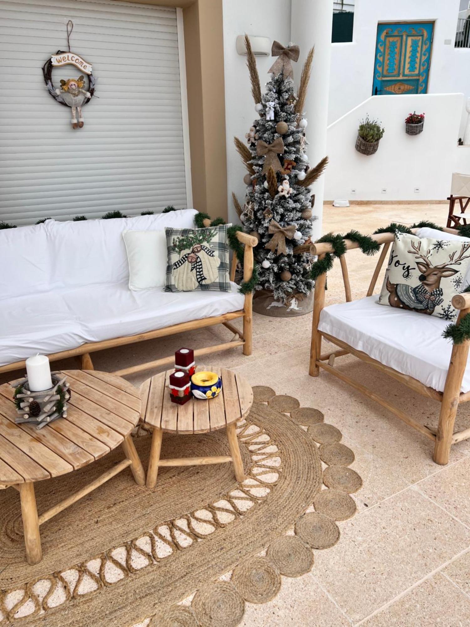 Atalaya Boutique Hotel Denia Kültér fotó