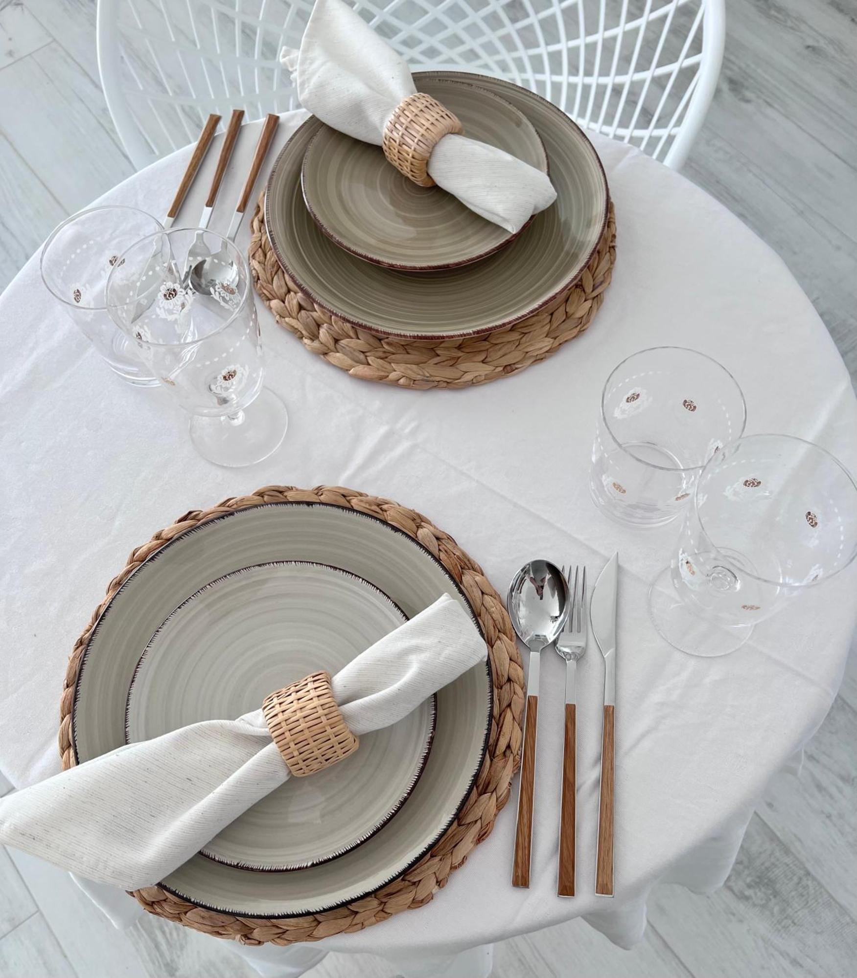 Atalaya Boutique Hotel Denia Kültér fotó
