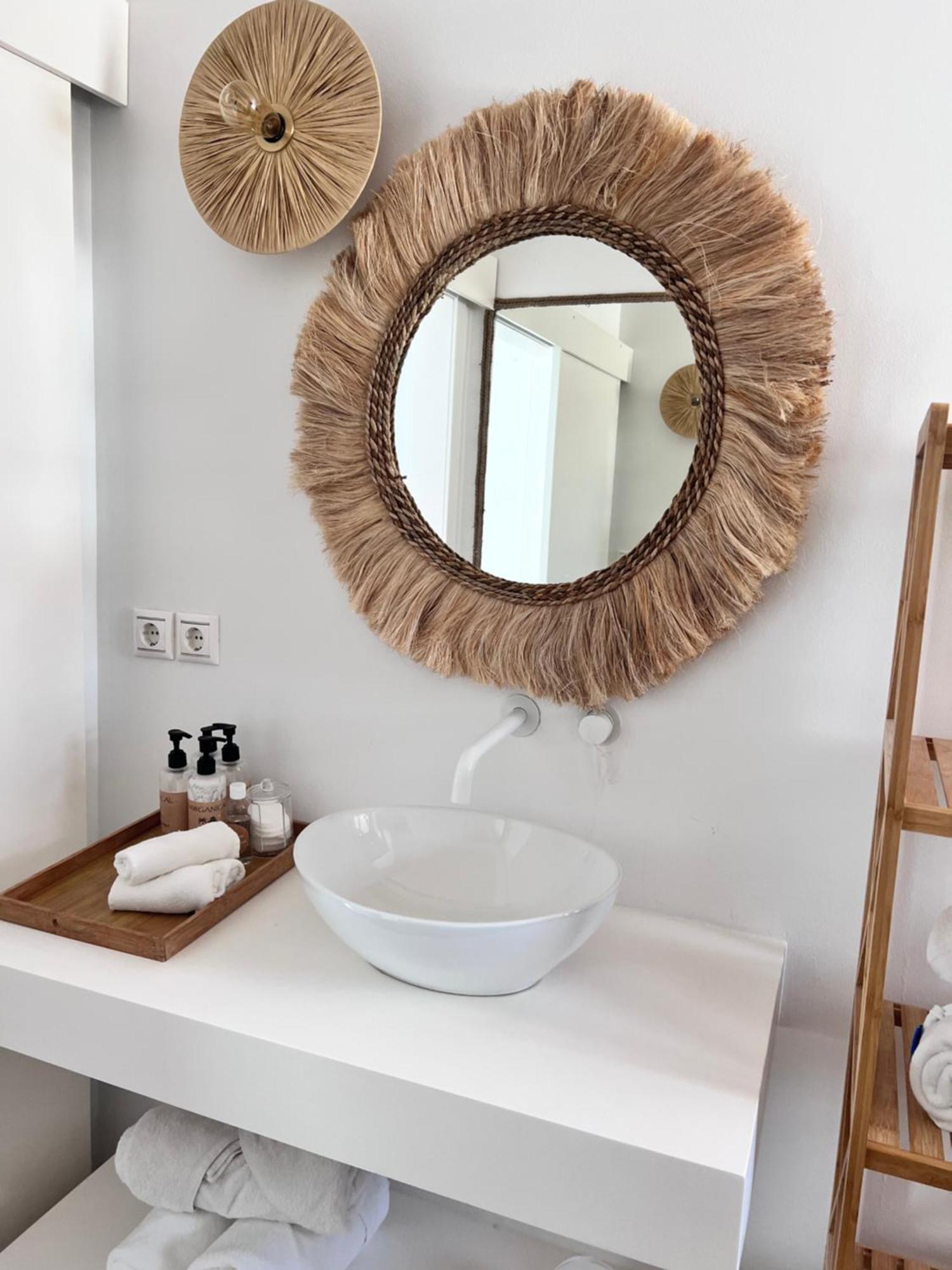 Atalaya Boutique Hotel Denia Kültér fotó