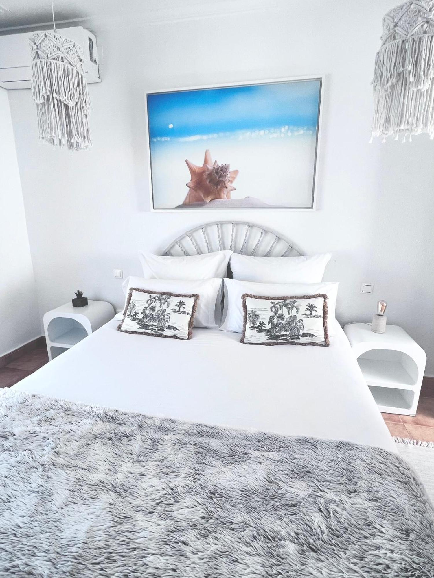 Atalaya Boutique Hotel Denia Kültér fotó