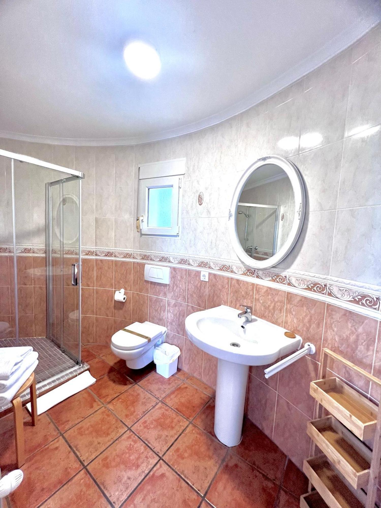 Atalaya Boutique Hotel Denia Kültér fotó