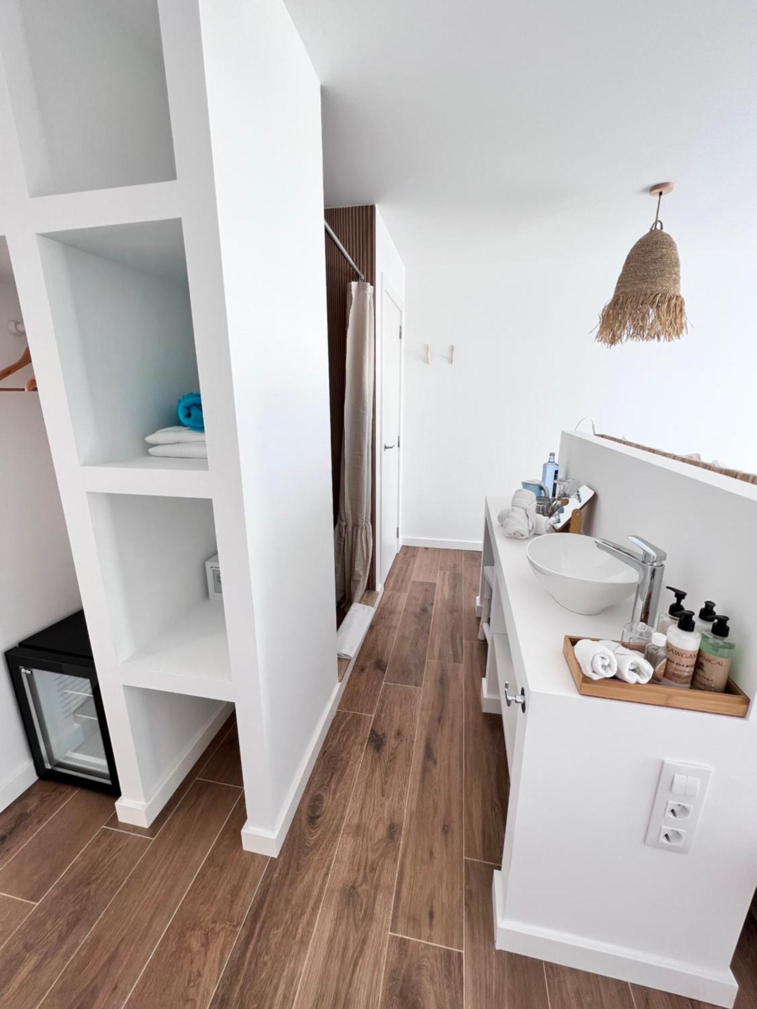 Atalaya Boutique Hotel Denia Kültér fotó