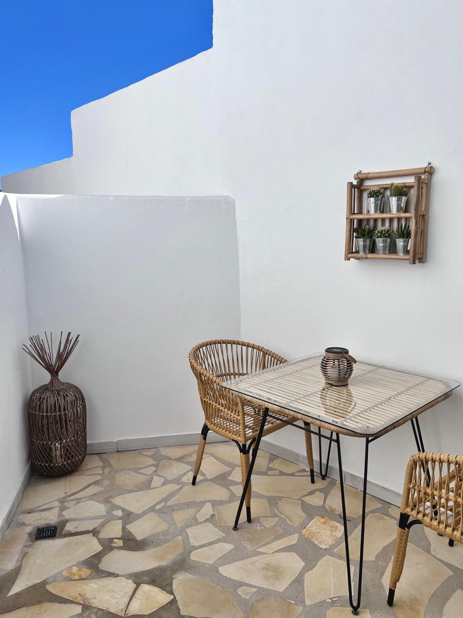 Atalaya Boutique Hotel Denia Kültér fotó
