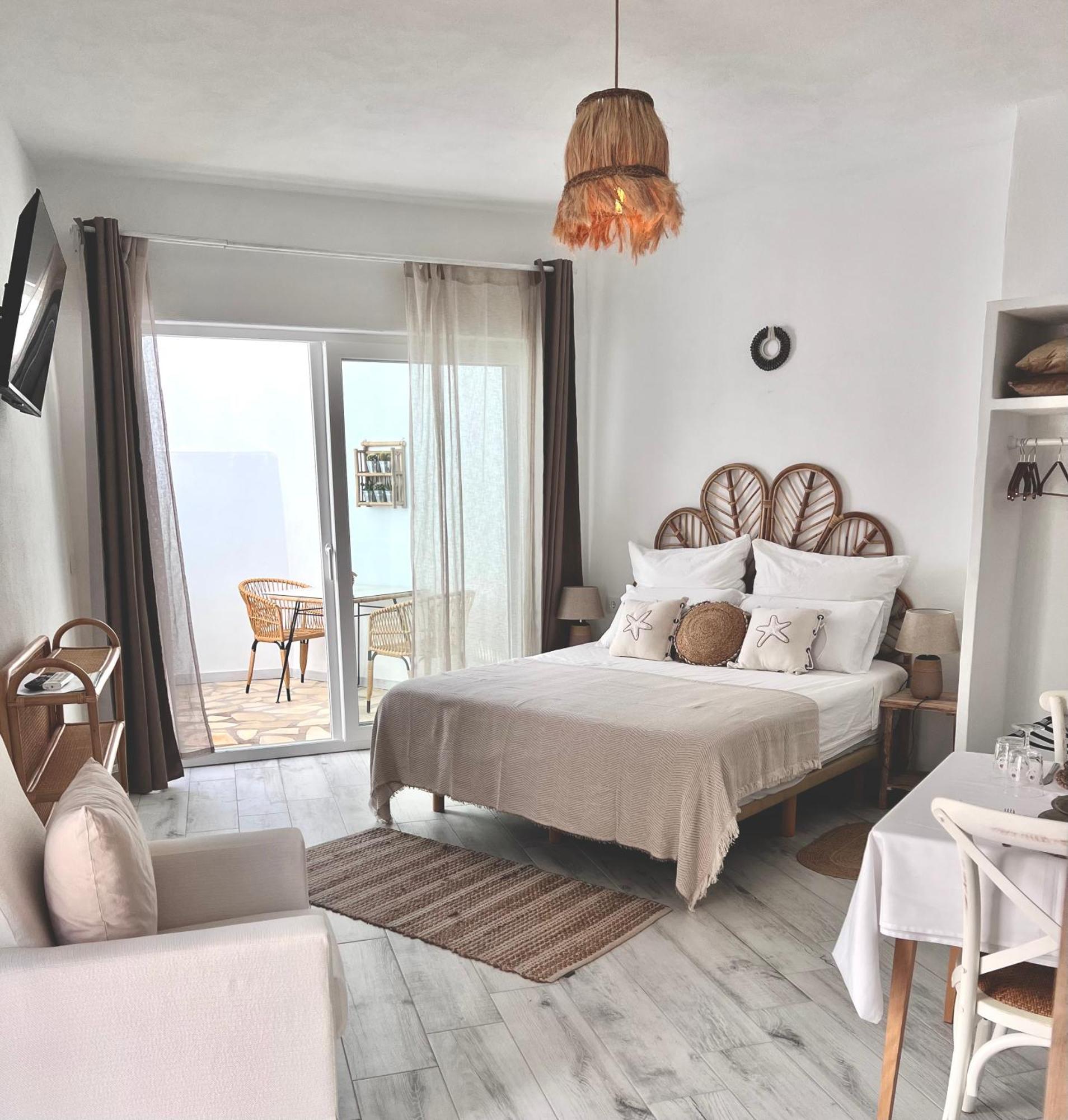 Atalaya Boutique Hotel Denia Kültér fotó