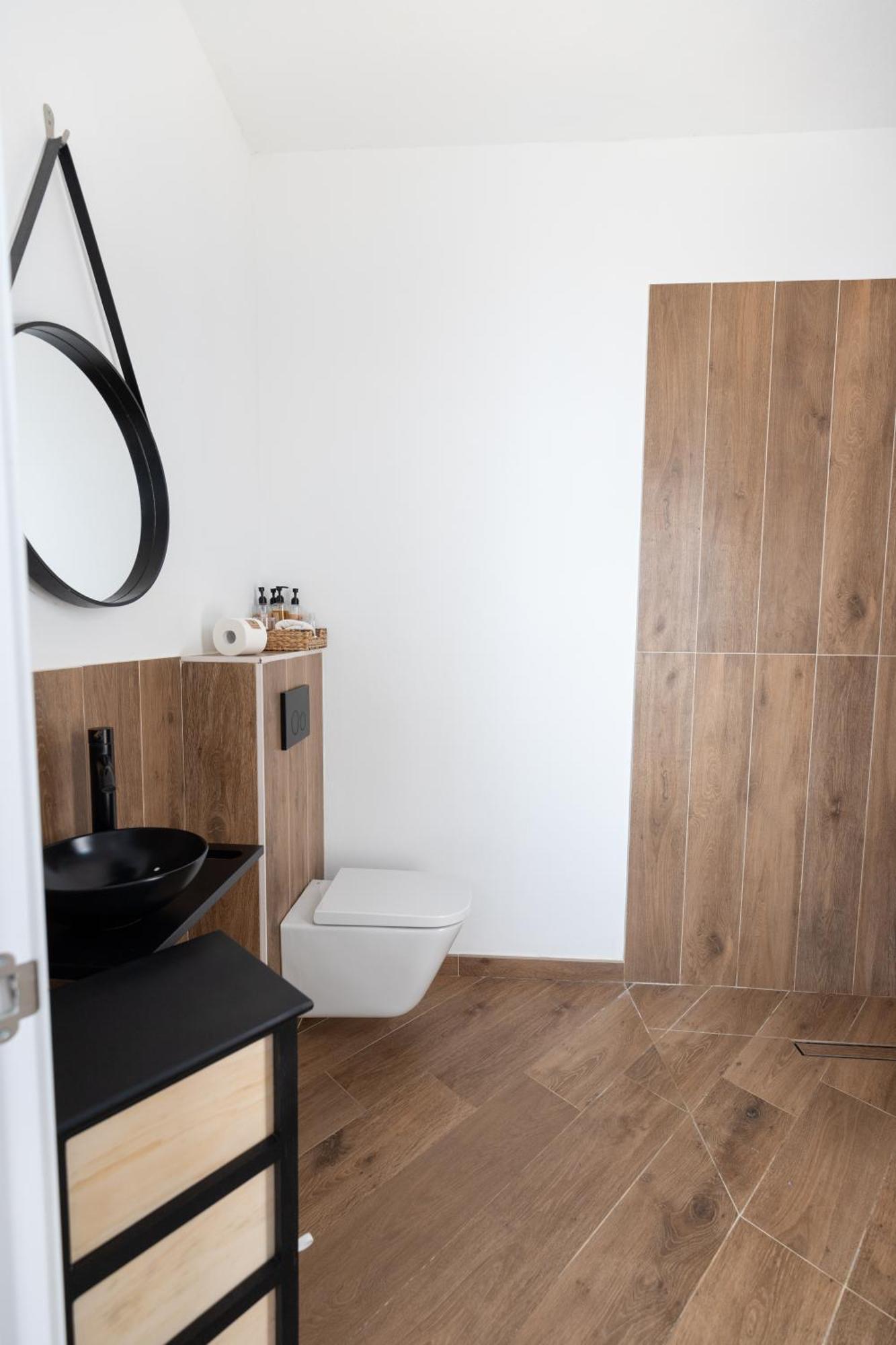 Atalaya Boutique Hotel Denia Kültér fotó