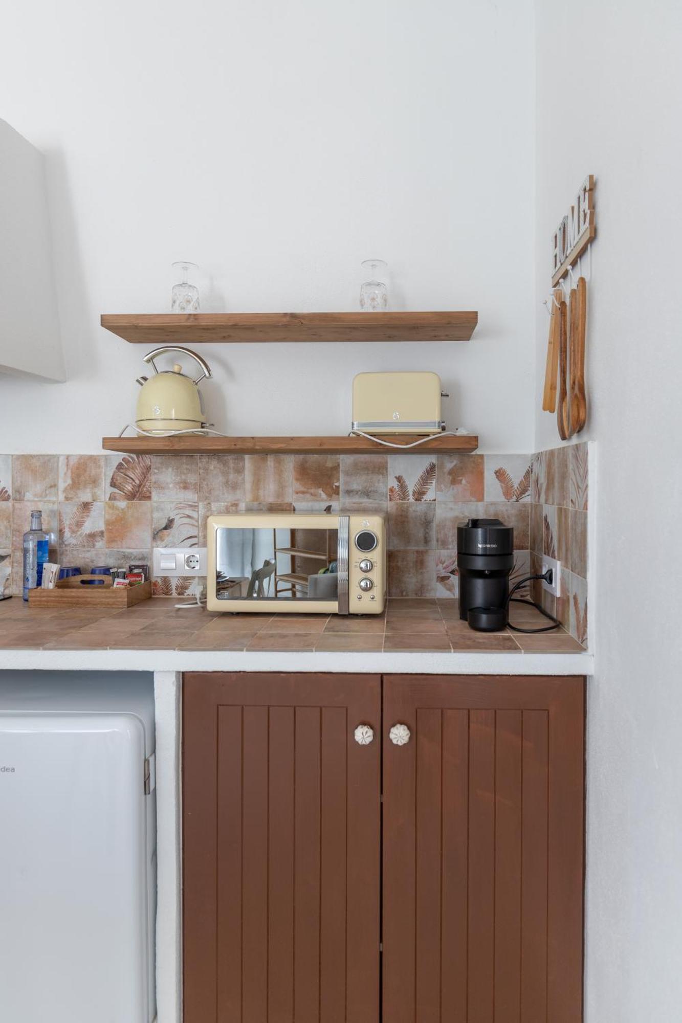 Atalaya Boutique Hotel Denia Kültér fotó