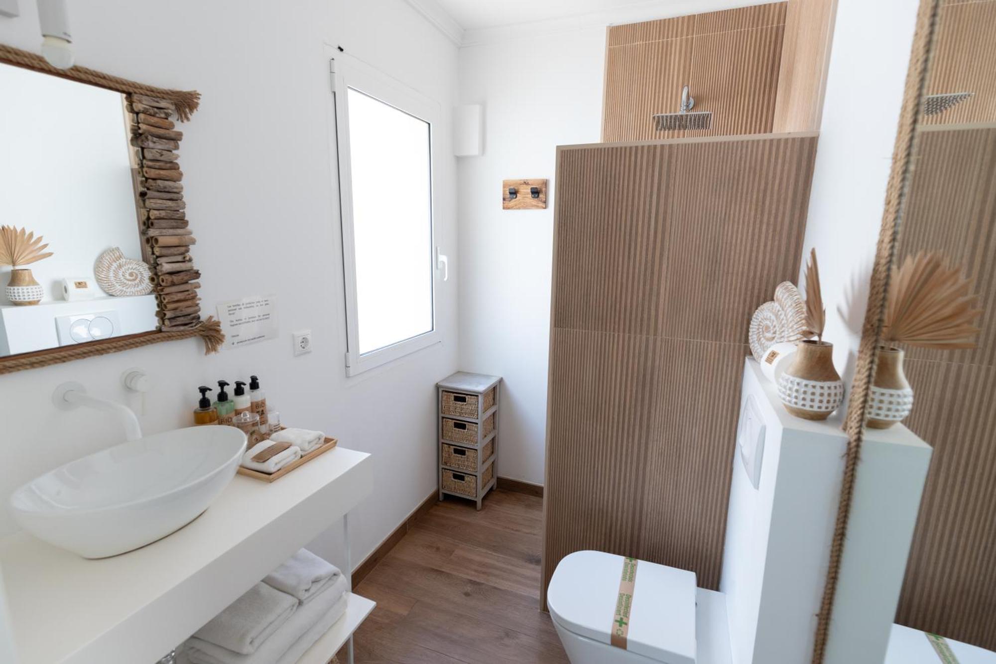 Atalaya Boutique Hotel Denia Kültér fotó
