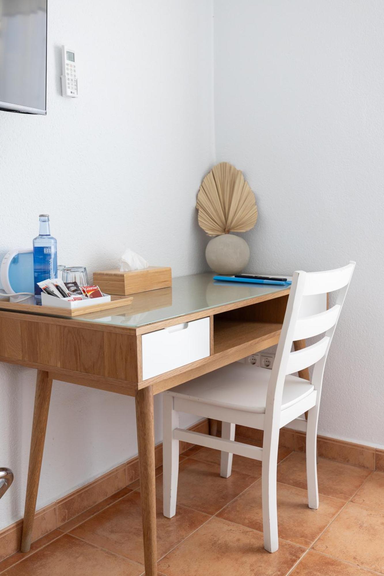 Atalaya Boutique Hotel Denia Kültér fotó
