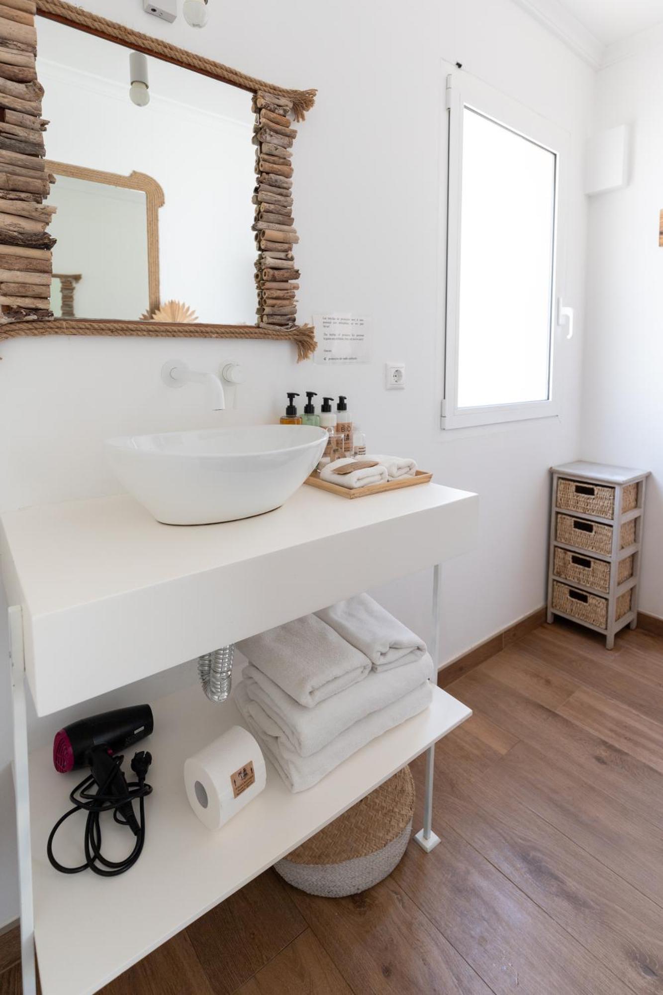 Atalaya Boutique Hotel Denia Kültér fotó