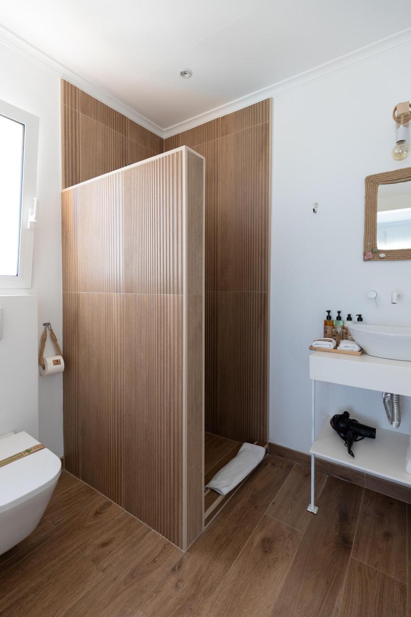 Atalaya Boutique Hotel Denia Kültér fotó